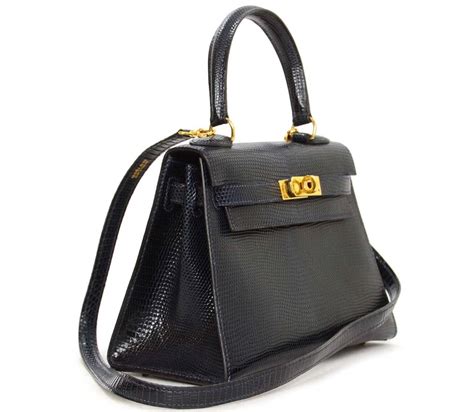 hermes vinyl kelly bag mini|Hermes Kelly Bag mini price.